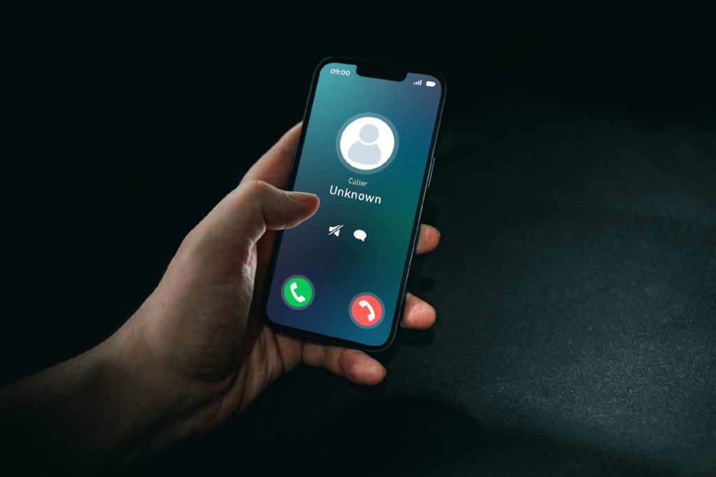 WhatsApp: päť hovorov, na ktoré nikdy nemáte odpovedať, aby ste sa vyhli podvodom