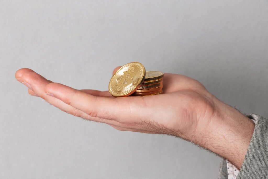 Majiteľ tejto mince s nominálnou hodnotou 2,50 dolára získa 125 tisíc dolárov