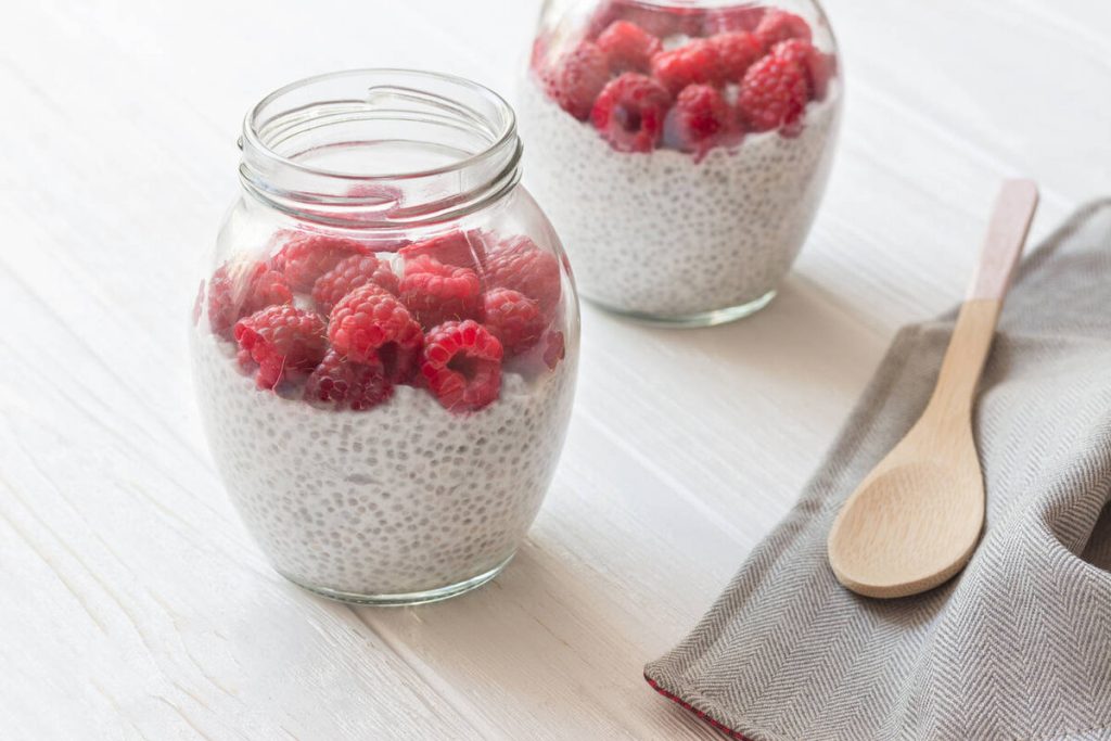 Jednoduchý recept na zdravé črevá a silné svaly. Lekár odporúča desiatu