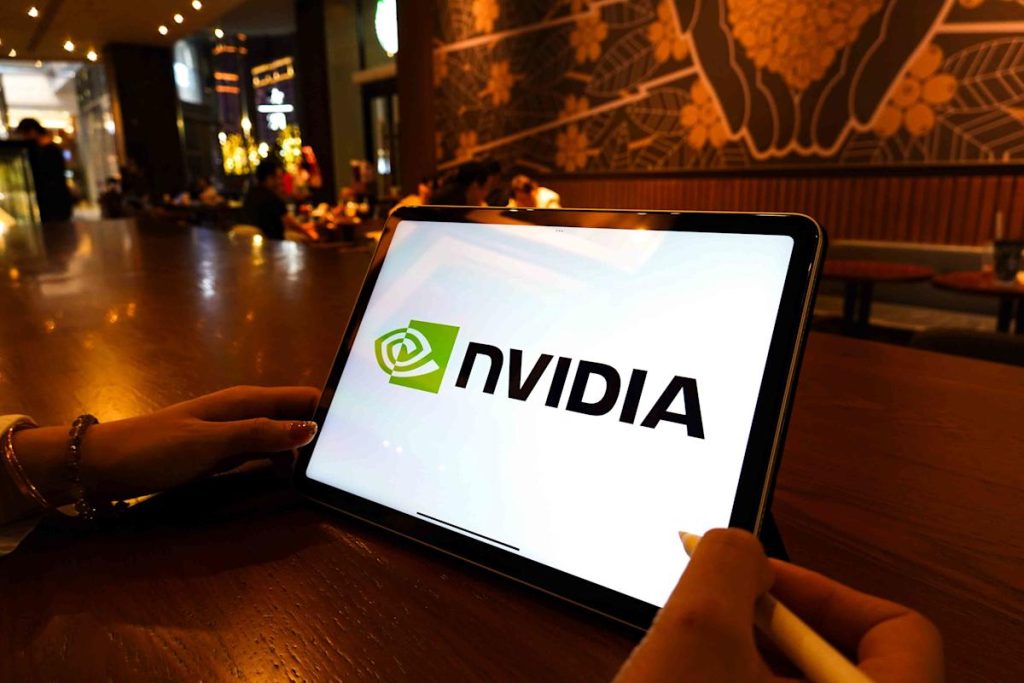 Čas pre grafické karty NVIDIA sa kráti. Po júni 2026 môžu prestať fungovať