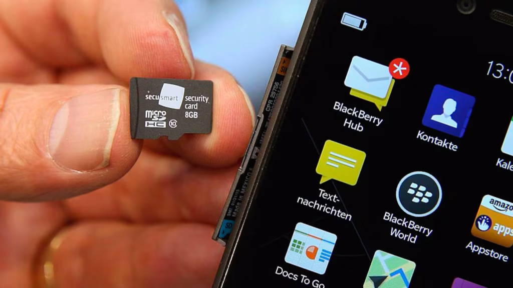 Problémy s ukladaním dát v mobile? Tu sú najlepšie triky, ako uvoľniť pamäť telefónu