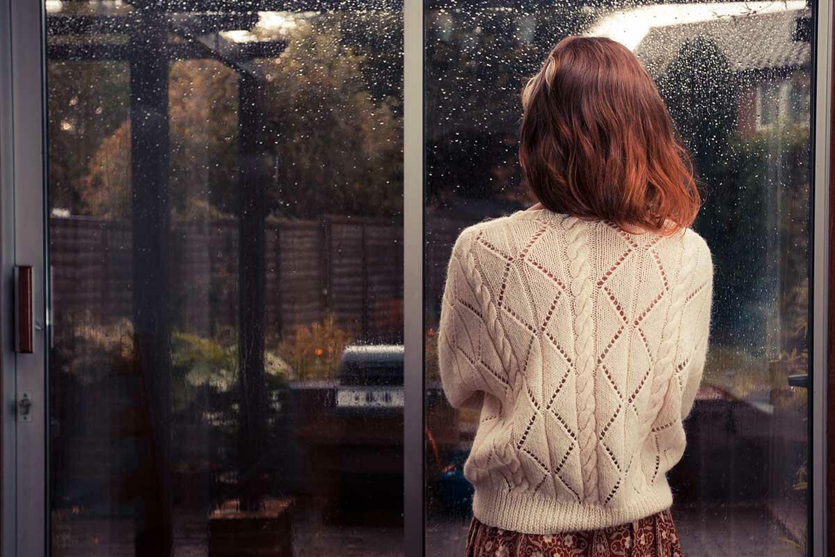 Máte to doma? Zaplatíte kopu peňazí za kúrenie a v zime budete mrznúť.