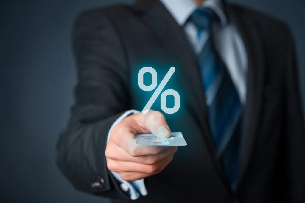 Banky zvyšujú predaj hypotekárnych úverov: na obzore sú nové rekordy