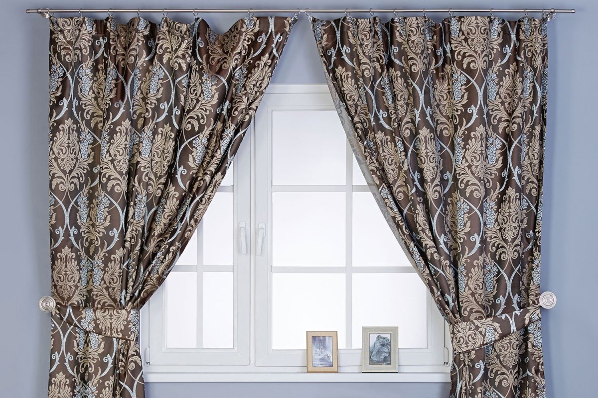 Máte to doma? Zaplatíte kopu peňazí za kúrenie a v zime budete mrznúť.