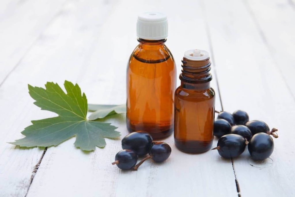 Jedna lyžica denne chráni zrak a regeneruje kĺby. Dobrý olej pre starších ľudí a tých, ktorí dbajú o zdravie srdca