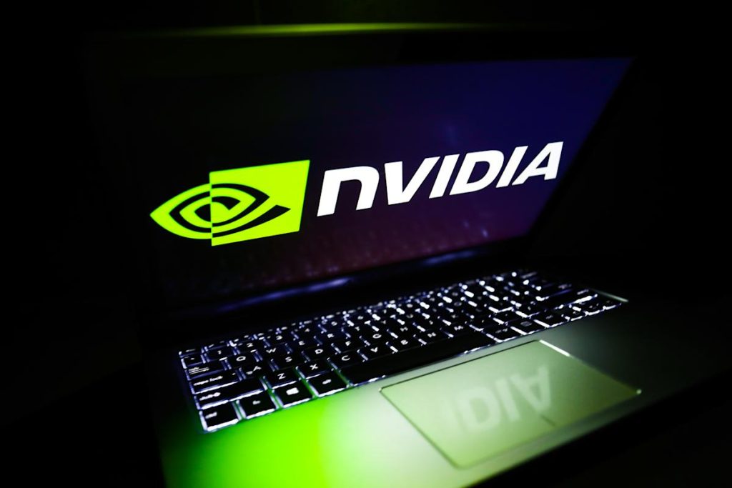 Čas pre grafické karty NVIDIA sa kráti. Po júni 2026 môžu prestať fungovať