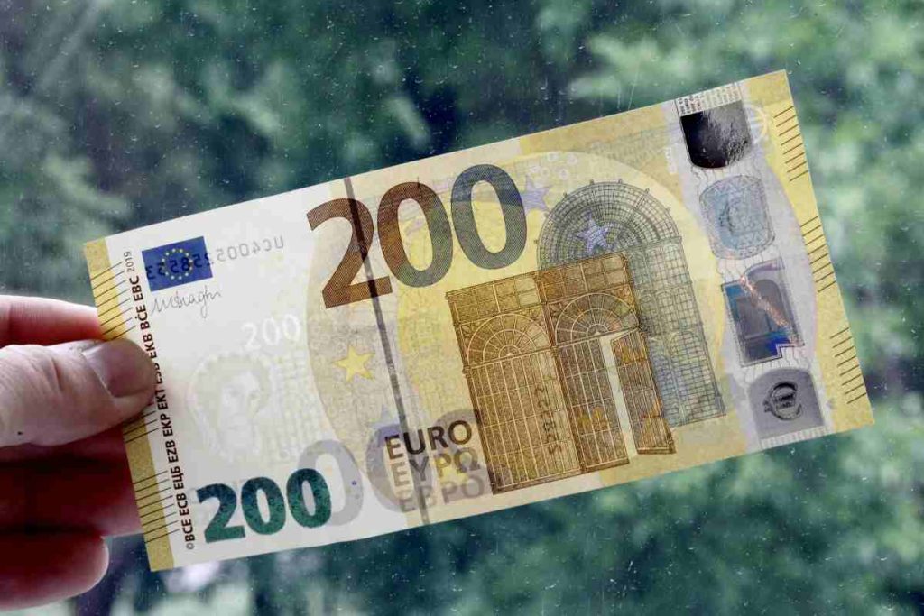 Odišiel do predčasného dôchodku, poradil sa s ChatGPT a prišiel o väčšinu svojho dôchodku