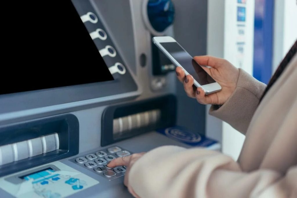 Ak je váš PIN kód na tomto zozname, okamžite ho zmeňte: váš bankový účet je v ohrození