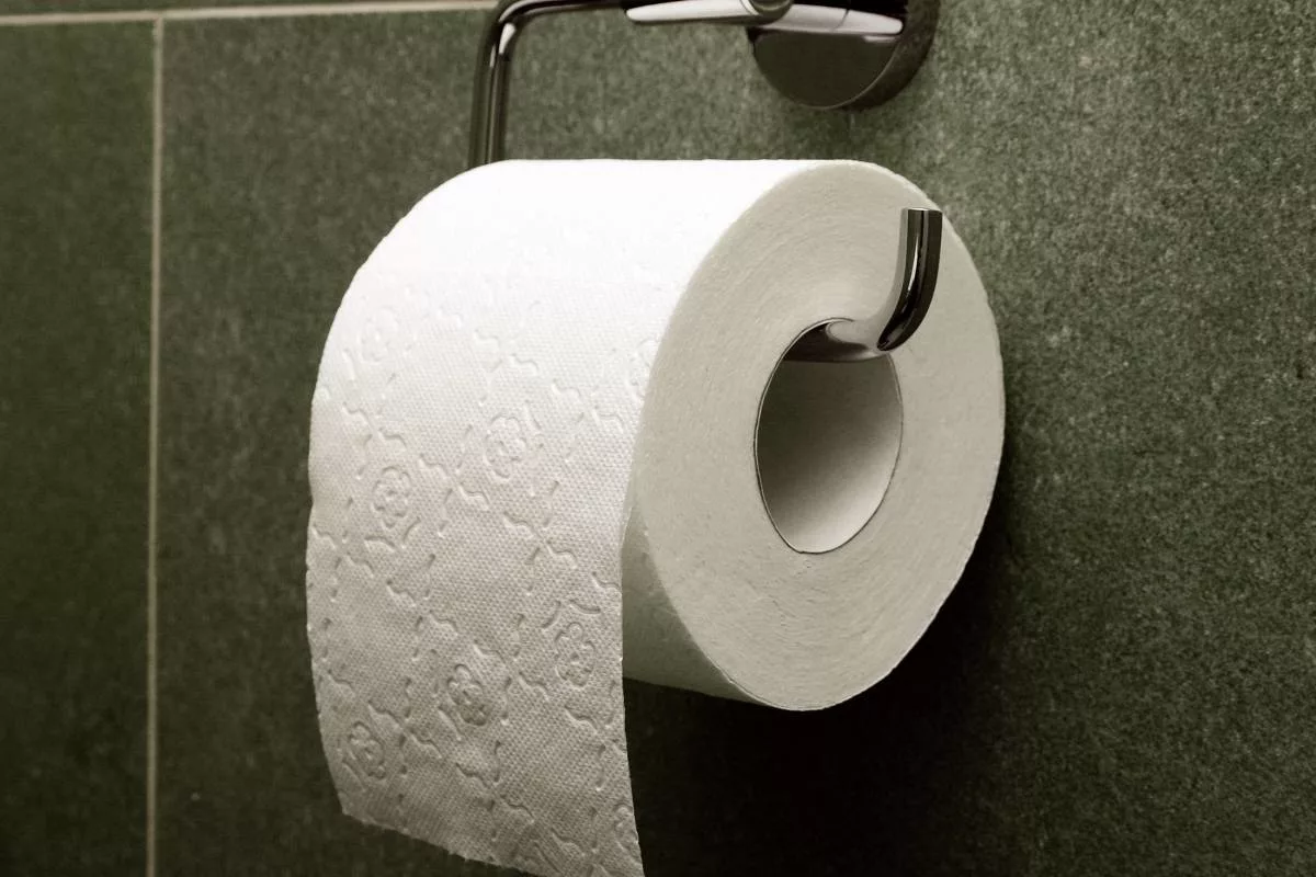 Rodina sa rozhodla na štyri roky prestať používať toaletný papier a zvolila lacnejšie, ale možno nečakané alternatívy. Krok motivovaný ekonomickými dôvodmi, ktorý bude pokračovať