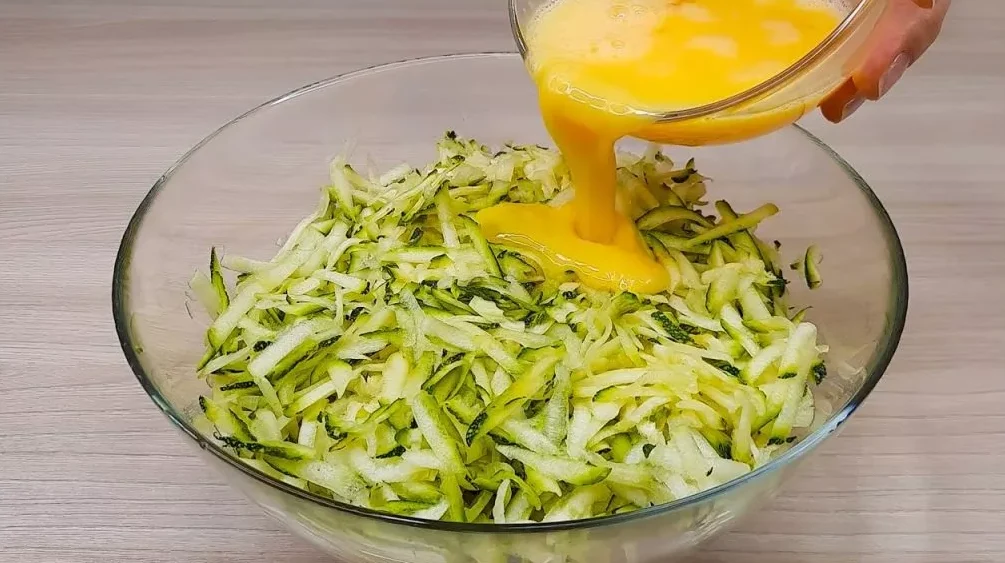 Zázrak cukiet v kuchyni: poľské jedlo ako z reštaurácie za 15 minút